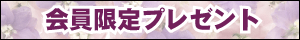 �������v���[���g